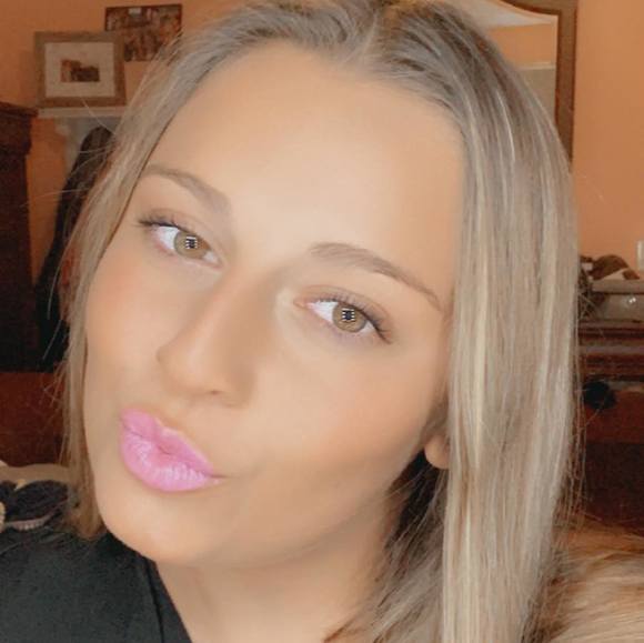 savannahbissitt